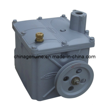Zcheng Gear Pump for Fuel Dispenser Zcp-68